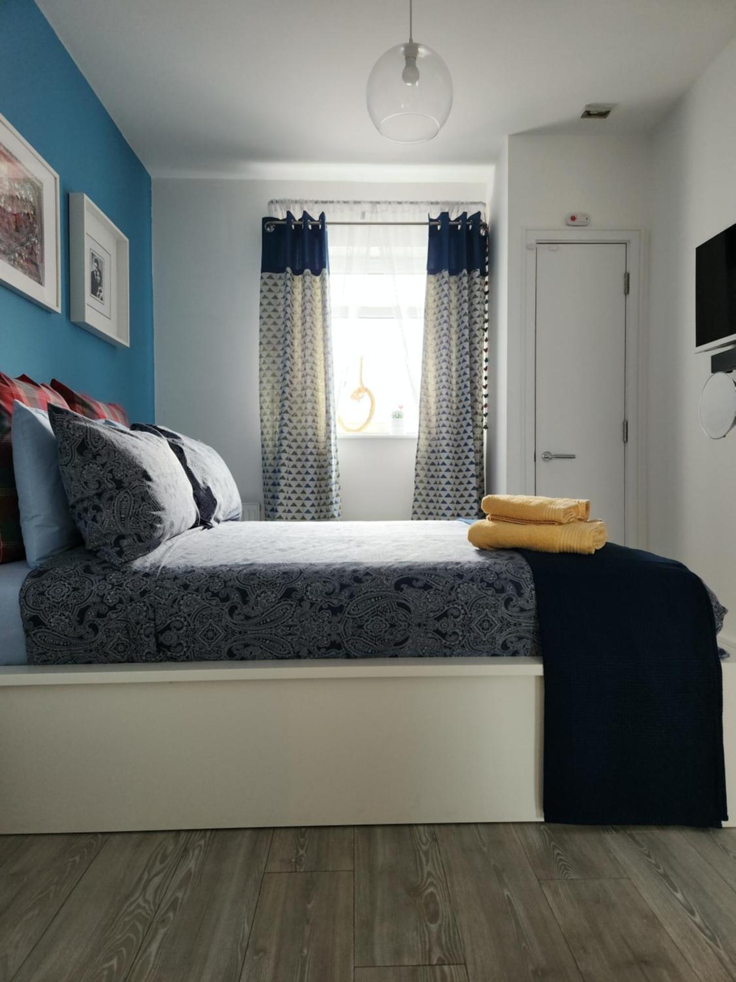Dream Home For Dream Holiday Пул Екстер'єр фото